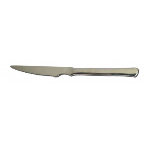 Cuchillo de cocina chuletero