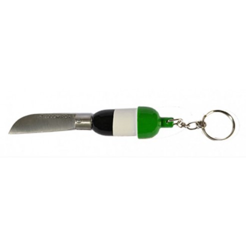 Navaja mango BELLOTA  de Extremadura