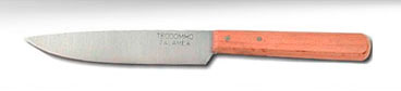 cuchillo cocina